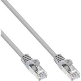 Patch Netzwerkkabel RJ45...